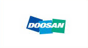 斗山叉车 Doosan Forklift Battery