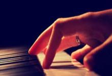 牵引电池寿命长:数字化未来的基础