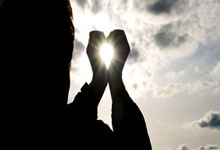 锂电叉车蓄电池的全面解析与应用