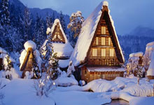 叉车电源系统方案:提升叉车效率的新选择